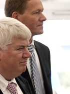 1655326721290 Dan615w A Hires