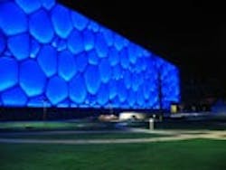 1655326722796 Beijing Olympics Water Cube Pr Photo 1655326722796 Beijing Olympics Water Cube Pr Photo