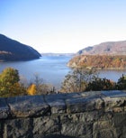 1655326722821 Hudson