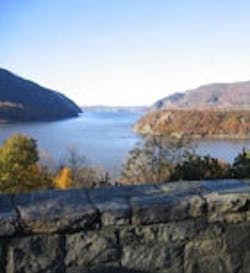 1655326722821 Hudson 1655326722821 Hudson