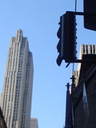 1655326722848 Rockefeller Center