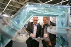 1655326722984 Amsterdam2 1655326722984 Amsterdam2