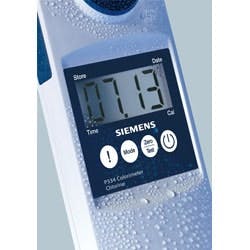 1655326723114 Siemens1 0 1655326723114 Siemens1 0