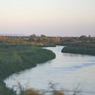 1655326723641 Colo River