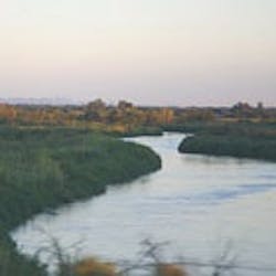 1655326723641 Colo River 1655326723641 Colo River