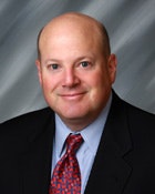 1655326723671 Siemens2