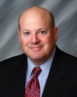 1655326723671 Siemens2 1655326723671 Siemens2