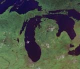 1655326723787 Great Lakes
