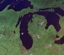 1655326723787 Great Lakes 1655326723787 Great Lakes