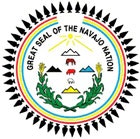 1655326723860 Navajoseal