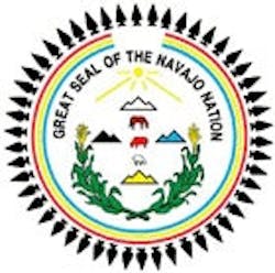 1655326723860 Navajoseal 1655326723860 Navajoseal