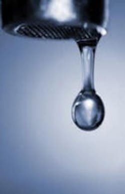 1655326723957 Water Drop Small 1655326723957 Water Drop Small