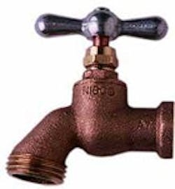 1655326724075 Faucet6 1655326724075 Faucet6