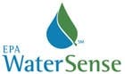 watersense logo