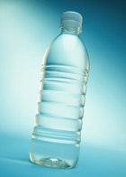 1655326724491 Bottled2