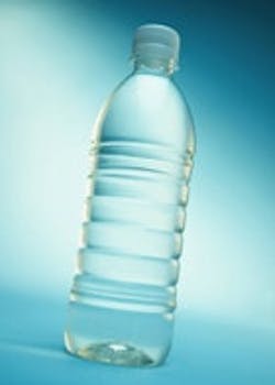 1655326724491 Bottled2 1655326724491 Bottled2