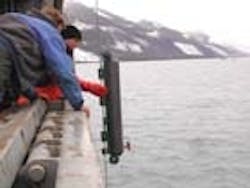 1655326724549 Alaska Water Test 1655326724549 Alaska Water Test