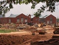 1655326724849 Atl Amwa 1655326724849 Atl Amwa