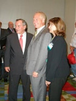 1655326724866 Pa200370 1655326724866 Pa200370