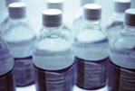 International Bottled Water Association Releases Statement on