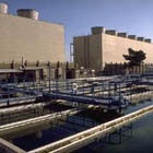 1655326725406 Water Recycle