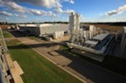 1655326726539 Bundamba Mg 8952dw 1655326726539 Bundamba Mg 8952dw