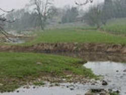 1655326726668 Pa3 1655326726668 Pa3