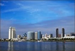 1655326726692 San Diego 1655326726692 San Diego