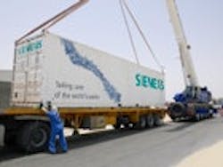 1655326727074 Siemens3 1655326727074 Siemens3