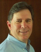 1655326727148 Mike Reardon Pr