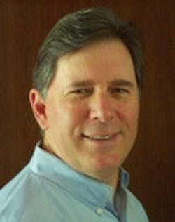 1655326727148 Mike Reardon Pr 1655326727148 Mike Reardon Pr