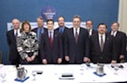 1655326727344 Epa Mou 1655326727344 Epa Mou