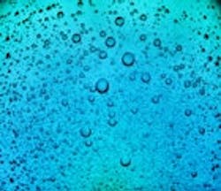 1655326727556 1034196 71975721 1655326727556 1034196 71975721