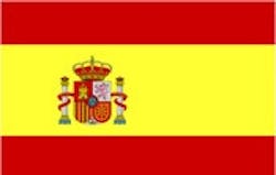 1655326727675 Spanishflag 1655326727675 Spanishflag