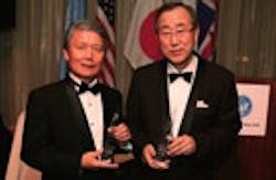 1655326727689 Toray Awards 1655326727689 Toray Awards