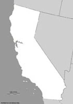 1655326727841 Cali 1655326727841 Cali