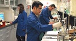 1655326727992 Water Test 1655326727992 Water Test