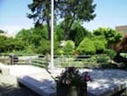 1655326728384 King Cty Water 1655326728384 King Cty Water