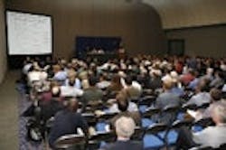 1655326728515 Weftec Class 1655326728515 Weftec Class