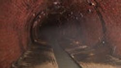 1655326728665 Boston Sewer1 1655326728665 Boston Sewer1