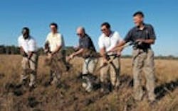 1655326728703 Bonita Springs 1655326728703 Bonita Springs