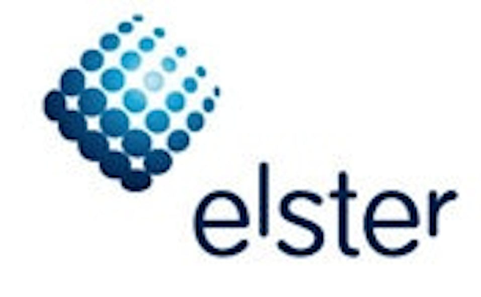 elster_rs