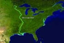 1655326730510 Ms River Basin1 1655326730510 Ms River Basin1