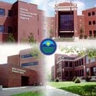 1655326730513 Il Epa