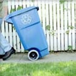 1655326730530 Recycle3 1655326730530 Recycle3