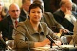 1655326730614 Lisa Jackson 1655326730614 Lisa Jackson