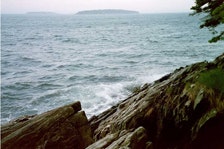 1655326730722 Crash1