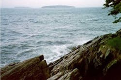 1655326730722 Crash1 1655326730722 Crash1