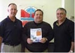 1655326731243 Nelsen 1655326731243 Nelsen