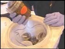 1655326731458 Amalgam 1655326731458 Amalgam